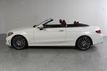 2019 Mercedes-Benz C-Class C 300 4MATIC Cabriolet - 23054771 - 9