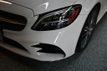2019 Mercedes-Benz C-Class C 300 4MATIC Cabriolet - 23054771 - 13