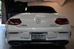 2019 Mercedes-Benz C-Class C 300 4MATIC Cabriolet - 23054771 - 15