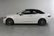 2019 Mercedes-Benz C-Class C 300 4MATIC Cabriolet - 23054771 - 20