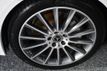 2019 Mercedes-Benz C-Class C 300 4MATIC Cabriolet - 23054771 - 25