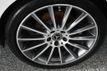 2019 Mercedes-Benz C-Class C 300 4MATIC Cabriolet - 23054771 - 26