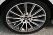 2019 Mercedes-Benz C-Class C 300 4MATIC Cabriolet - 23054771 - 27