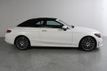 2019 Mercedes-Benz C-Class C 300 4MATIC Cabriolet - 23054771 - 2