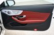 2019 Mercedes-Benz C-Class C 300 4MATIC Cabriolet - 23054771 - 30