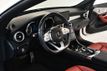 2019 Mercedes-Benz C-Class C 300 4MATIC Cabriolet - 23054771 - 31