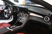 2019 Mercedes-Benz C-Class C 300 4MATIC Cabriolet - 23054771 - 32