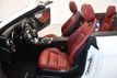 2019 Mercedes-Benz C-Class C 300 4MATIC Cabriolet - 23054771 - 33