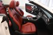 2019 Mercedes-Benz C-Class C 300 4MATIC Cabriolet - 23054771 - 34