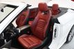 2019 Mercedes-Benz C-Class C 300 4MATIC Cabriolet - 23054771 - 35