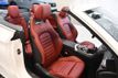 2019 Mercedes-Benz C-Class C 300 4MATIC Cabriolet - 23054771 - 36