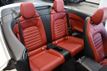 2019 Mercedes-Benz C-Class C 300 4MATIC Cabriolet - 23054771 - 38