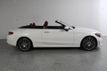2019 Mercedes-Benz C-Class C 300 4MATIC Cabriolet - 23054771 - 3