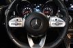 2019 Mercedes-Benz C-Class C 300 4MATIC Cabriolet - 23054771 - 39