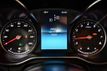 2019 Mercedes-Benz C-Class C 300 4MATIC Cabriolet - 23054771 - 40