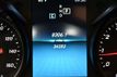 2019 Mercedes-Benz C-Class C 300 4MATIC Cabriolet - 23054771 - 41