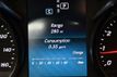 2019 Mercedes-Benz C-Class C 300 4MATIC Cabriolet - 23054771 - 42