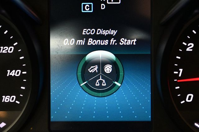2019 Mercedes-Benz C-Class C 300 4MATIC Cabriolet - 23054771 - 43