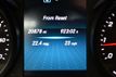 2019 Mercedes-Benz C-Class C 300 4MATIC Cabriolet - 23054771 - 45