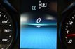 2019 Mercedes-Benz C-Class C 300 4MATIC Cabriolet - 23054771 - 46