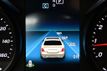 2019 Mercedes-Benz C-Class C 300 4MATIC Cabriolet - 23054771 - 47