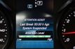 2019 Mercedes-Benz C-Class C 300 4MATIC Cabriolet - 23054771 - 48