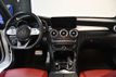 2019 Mercedes-Benz C-Class C 300 4MATIC Cabriolet - 23054771 - 4