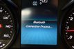 2019 Mercedes-Benz C-Class C 300 4MATIC Cabriolet - 23054771 - 52