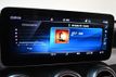 2019 Mercedes-Benz C-Class C 300 4MATIC Cabriolet - 23054771 - 53