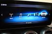 2019 Mercedes-Benz C-Class C 300 4MATIC Cabriolet - 23054771 - 55