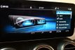2019 Mercedes-Benz C-Class C 300 4MATIC Cabriolet - 23054771 - 56