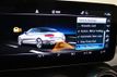 2019 Mercedes-Benz C-Class C 300 4MATIC Cabriolet - 23054771 - 57