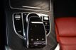 2019 Mercedes-Benz C-Class C 300 4MATIC Cabriolet - 23054771 - 59