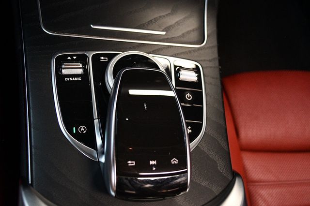 2019 Mercedes-Benz C-Class C 300 4MATIC Cabriolet - 23054771 - 59
