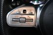 2019 Mercedes-Benz C-Class C 300 4MATIC Cabriolet - 23054771 - 60