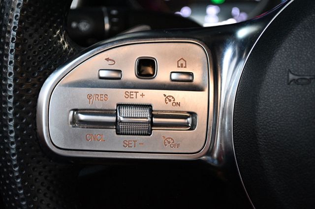2019 Mercedes-Benz C-Class C 300 4MATIC Cabriolet - 23054771 - 60