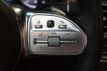 2019 Mercedes-Benz C-Class C 300 4MATIC Cabriolet - 23054771 - 61