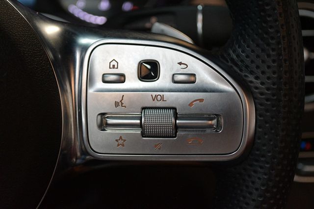 2019 Mercedes-Benz C-Class C 300 4MATIC Cabriolet - 23054771 - 61