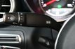 2019 Mercedes-Benz C-Class C 300 4MATIC Cabriolet - 23054771 - 62