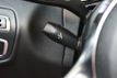 2019 Mercedes-Benz C-Class C 300 4MATIC Cabriolet - 23054771 - 63