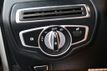 2019 Mercedes-Benz C-Class C 300 4MATIC Cabriolet - 23054771 - 66