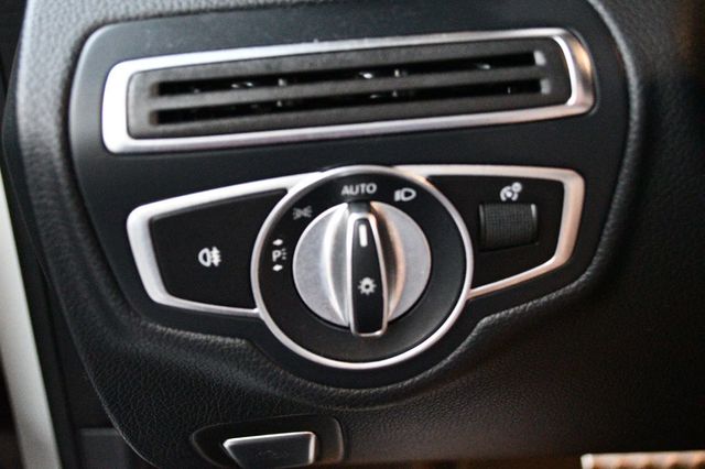 2019 Mercedes-Benz C-Class C 300 4MATIC Cabriolet - 23054771 - 66