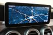 2019 Mercedes-Benz C-Class C 300 4MATIC Cabriolet - 23054771 - 6