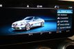 2019 Mercedes-Benz C-Class C 300 4MATIC Cabriolet - 23054771 - 69
