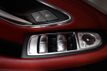 2019 Mercedes-Benz C-Class C 300 4MATIC Cabriolet - 23054771 - 70