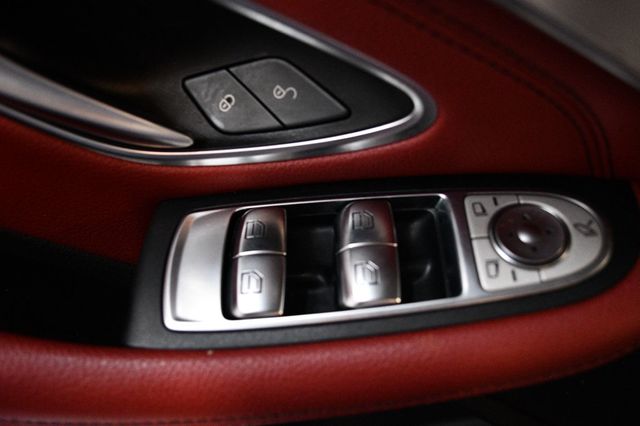 2019 Mercedes-Benz C-Class C 300 4MATIC Cabriolet - 23054771 - 70