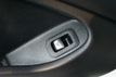 2019 Mercedes-Benz C-Class C 300 4MATIC Cabriolet - 23054771 - 71
