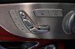 2019 Mercedes-Benz C-Class C 300 4MATIC Cabriolet - 23054771 - 72