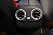 2019 Mercedes-Benz C-Class C 300 4MATIC Cabriolet - 23054771 - 73