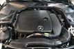 2019 Mercedes-Benz C-Class C 300 4MATIC Cabriolet - 23054771 - 77